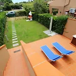 Trilocale Margherita Costa Rei