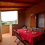 Trilocale Margherita Costa Rei