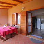 Trilocale Margherita * Costa Rei