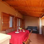 Trilocale Margherita