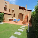 Trilocale Margherita * Costa Rei