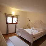 Trilocale Margherita * Costa Rei