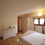 Σπίτι διακοπών Trilocale Margherita *