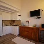 Σπίτι διακοπών Trilocale Margherita Costa Rei