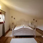 Trilocale Margherita Σπίτι διακοπών Costa Rei