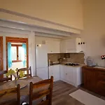 Trilocale Margherita * Costa Rei